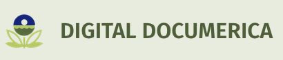 Digital Documerica