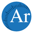 Archive Journal logo
