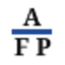 Augusta Free Press logo