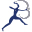 Bloomsbury logo