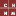 Current Research in Digital History logo