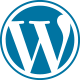CRIHN logo