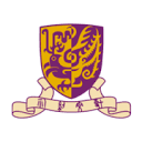 Chinese University of Hong Kong logo