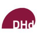 DHd logo
