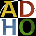 Digital Humanities Quarterly logo