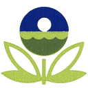 Digital Documerica logo