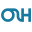 Digital Studies/Le Champ Numérique logo