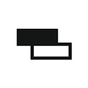 Duke University Press logo