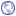 Digital Scholarship on the Front Range logo
