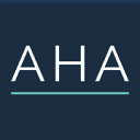 American Historical Association logo