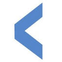 Humanistica logo