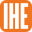 Inside Higher Ed logo