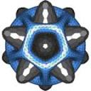 Journal of Open Source Software logo