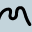 Andrew W. Mellon Foundation logo