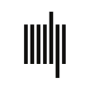 MIT Press logo