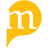 American Quarterly (Project MUSE) logo