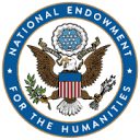National Endowment for the Humanities logo