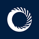 Oxford University Press logo
