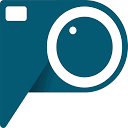 Photogrammar logo