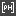 Programming Historian logo
