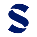 SAGE logo