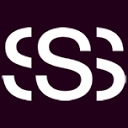 Slate.fr logo