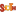 SouthWritLarge logo