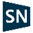 Springer logo
