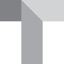 MIT Technology Review logo