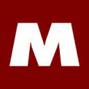 University of Minnesota Press logo