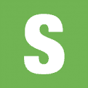 U.S. Intellectual History Blog logo
