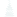 Wilmington University logo